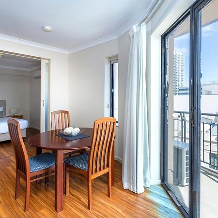 Perth West End Apartment 406 - Executive Escapes Zewnętrze zdjęcie
